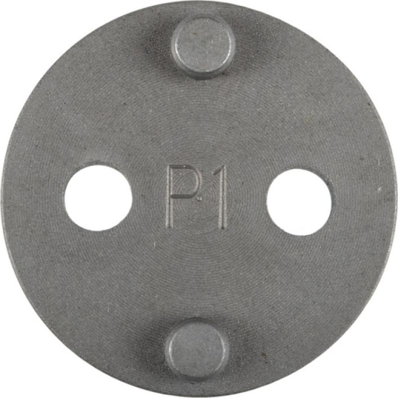 Kamasa Tools Adaptera nr.: P1 priekš K 244 un K 239