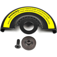 Kamasa Tools Vāks priekš K 9818