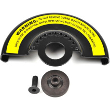 Kamasa Tools Vāks priekš K 9818