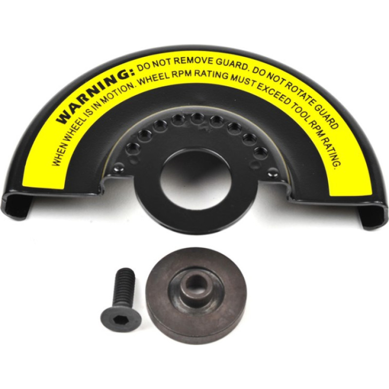 Kamasa Tools Vāks priekš K 9818