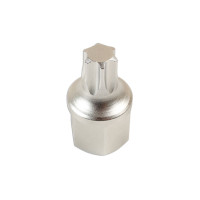 Laser Tools Stubby Star muciņa uzgalis 1/2
