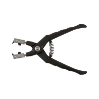 Laser Tools CV Boot Clip Knaibles - priekš VAG