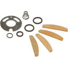 Kamasa Tools Motora K 9813 remonta komplekts