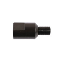 Laser Tools Denso Piezo inžektoru adapteris