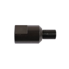 Laser Tools Denso Piezo inžektoru adapteris