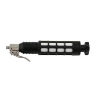 Laser Tools Klusais riepu vārstu deflators