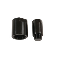 Laser Tools Dubultā savienojuma adapteris — Bosch