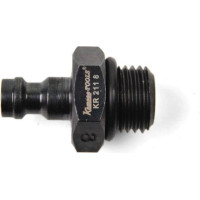 Kamasa Tools Adapteris 8 priekš K 211