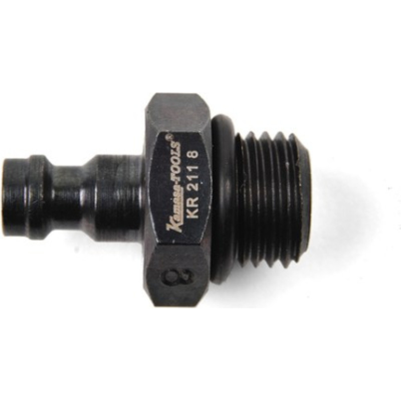 Kamasa Tools Adapteris 8 priekš K 211