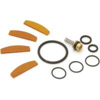 Kamasa Tools Motora K 9810 remonta komplekts
