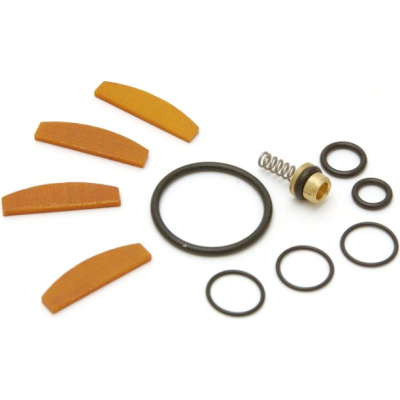 Kamasa Tools Motora K 9810 remonta komplekts