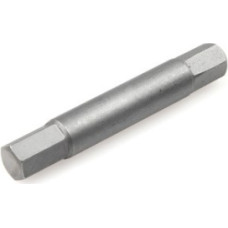 Kamasa Tools Uzgaļa 10 mm piedziņa 10 mm sešstūra