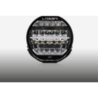 Lazer LED SENTINEL 9