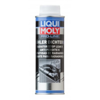 Liqui Moly Pro-Line Kuhler Dichter K 250 ml