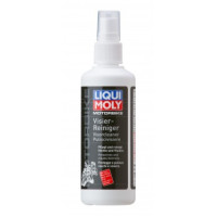 Liqui Moly Moto Aizsargķiveru stikla tīrītājs 100 ml