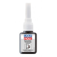 Liqui Moly Schrauben-Sicherung mittelfest 10 g