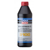Liqui Moly Hidrauliskā eļļa Lenkgetriebe-Öl 3100 1 L