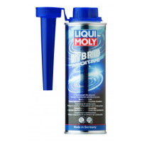 Liqui Moly Piedeva HYBRID ADDITIVE 250ml