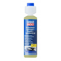Liqui Moly Scheibenreiniger 1:100 250ml