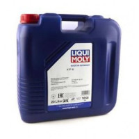 Liqui Moly ATF III 20L
