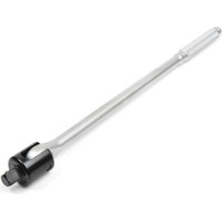 Kamasa Tools Rokturis ar šarnīru 1/2' 600mm
