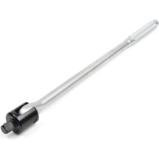 Kamasa Tools Rokturis ar šarnīru 1/2' 600mm