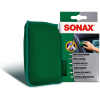 Sonax Sūklis insektu notīrīšanai