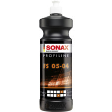 Sonax PROFILINE Polishing paste FS 05-04