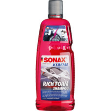 Sonax XTREME Foam Shampoo