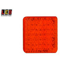 Led Autolamps tail light
