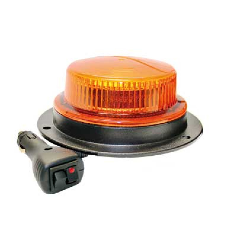 Startax LED beacon