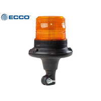 Ecco LED bākuguns