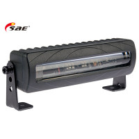 SAE LED brīdinājuma gaisma 554lm