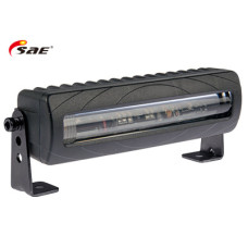 SAE LED warning light 554lm