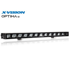 X-Vision OPTIMA 12 LED panel 9-32V 10500 lm 5000 K