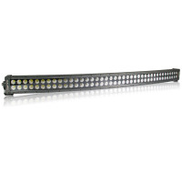 Bullpro LED darba gaismas panelis 400W