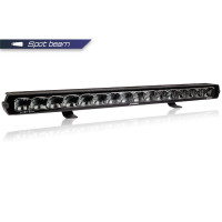 X-Vision Genesis II 1100 Spot beam LED panelis 9-36V 14500 lm 4700 K