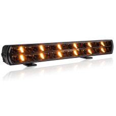 Optibeam Super Captain Dual 600 LED panel