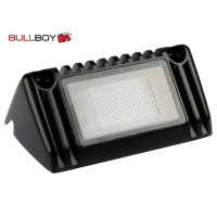 Startax LED kadra gaisma 728lm