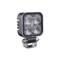 Strands UNITY 10W LED darba lukturis