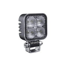 Strands UNITY 10W LED work light