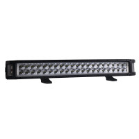 Strands YETI Side Shooter 24" LED panelis