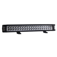 Strands YETI Side Shooter 24" LED panel