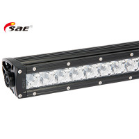 SAE darba gaismas LED panelis Flood 250W, 24900lm
