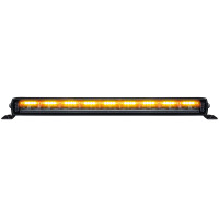 Strands SIBERIA NG SR 20" LED panelis