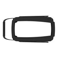 Ctek aizsargvāciņš Bumper 300 40-060