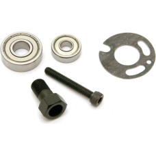 Kamasa Tools Remkomplekts priekš K 9813