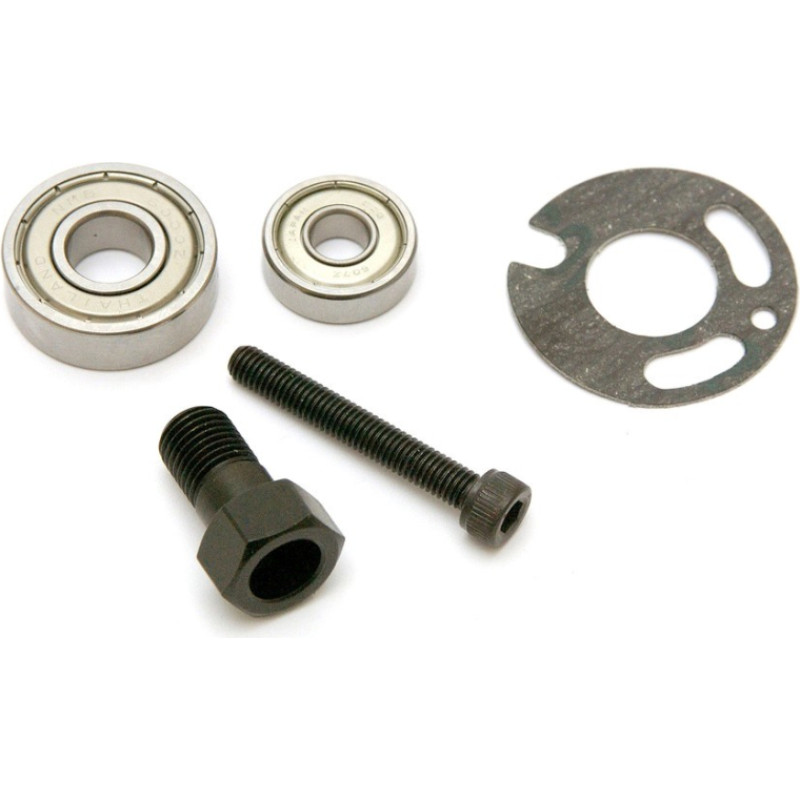 Kamasa Tools Remkomplekts priekš K 9813