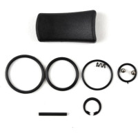 Kamasa Tools Rezerves daļu komplekts vadībai K 9832