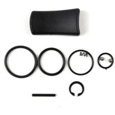 Kamasa Tools Rezerves daļu komplekts vadībai K 9832